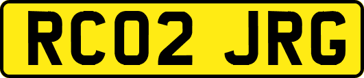 RC02JRG