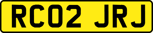 RC02JRJ