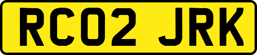 RC02JRK