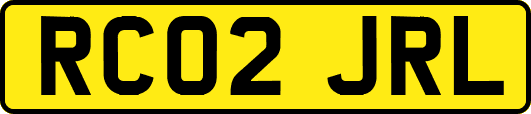 RC02JRL