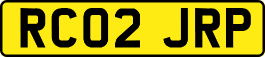 RC02JRP