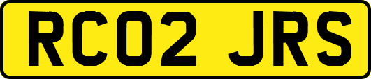 RC02JRS