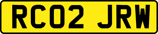 RC02JRW