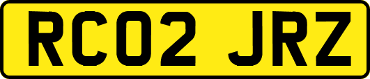 RC02JRZ