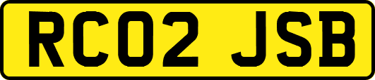 RC02JSB