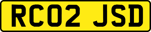 RC02JSD