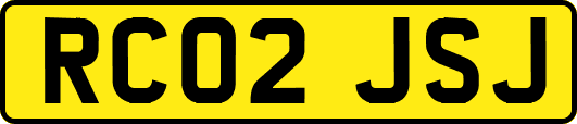 RC02JSJ