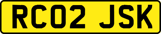 RC02JSK