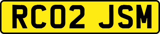 RC02JSM