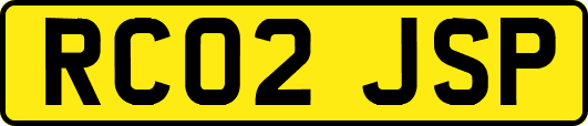 RC02JSP
