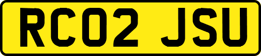 RC02JSU