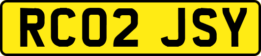 RC02JSY