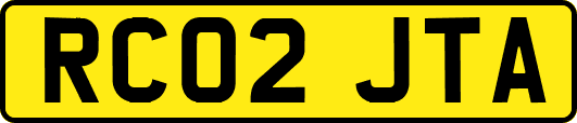 RC02JTA