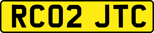 RC02JTC