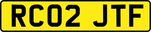 RC02JTF