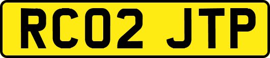 RC02JTP