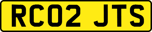 RC02JTS