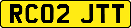 RC02JTT