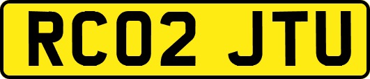 RC02JTU