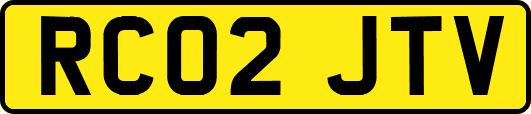 RC02JTV