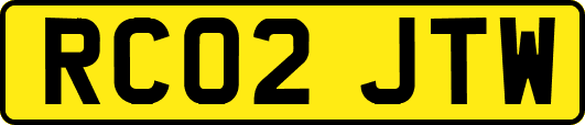 RC02JTW