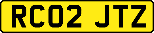 RC02JTZ