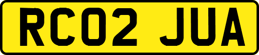 RC02JUA