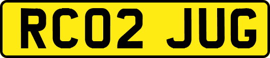 RC02JUG