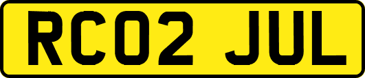 RC02JUL