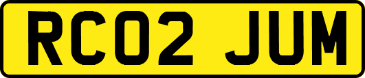 RC02JUM