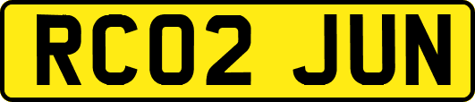 RC02JUN
