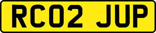 RC02JUP