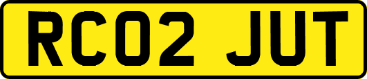 RC02JUT