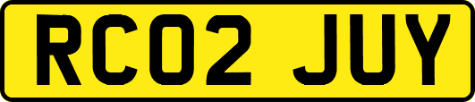 RC02JUY