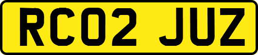 RC02JUZ
