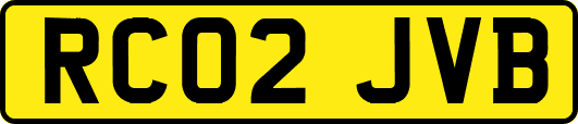 RC02JVB