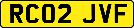 RC02JVF
