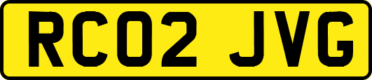 RC02JVG