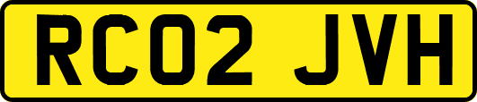 RC02JVH