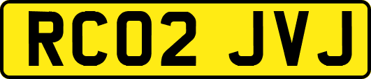 RC02JVJ