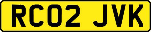 RC02JVK