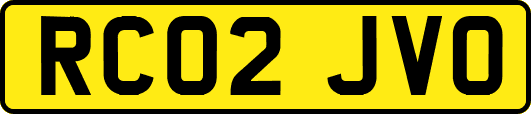 RC02JVO