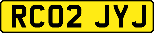 RC02JYJ