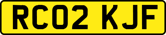 RC02KJF
