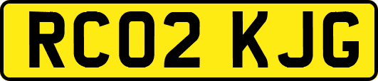RC02KJG