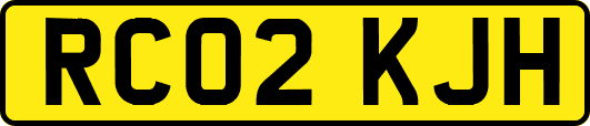 RC02KJH