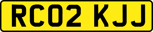 RC02KJJ