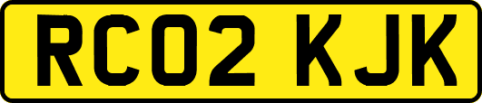 RC02KJK