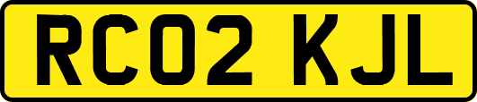 RC02KJL