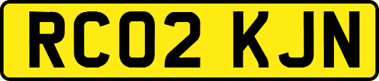 RC02KJN